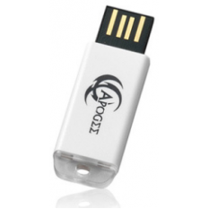 Apogee 8GB USB